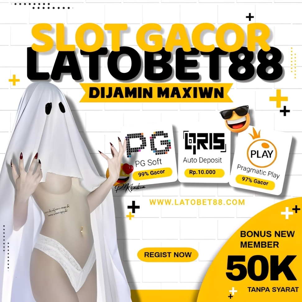 BOKEP VIRAL # Sistem Informasi Persyaratan Teknis Kementrian Perdagangan - Simpktn Kemendag BOKEP VIRAL # Sistem Informasi Persyaratan Teknis Kementrian Perdagangan - Simpktn Kemendag