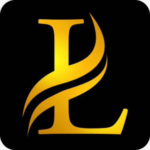 eko-smansatebingtinggi.pages.dev favicon